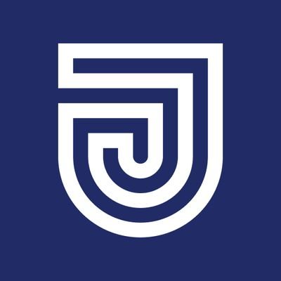 WalletConnect